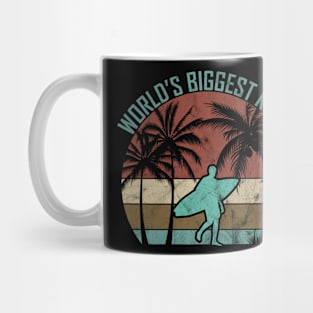 World's biggest KOOK Mug